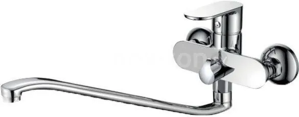 Смеситель Groneo G22125