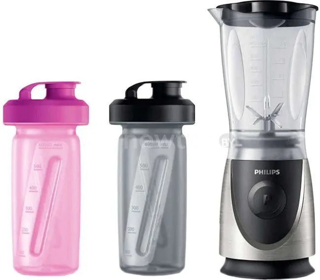 Блендер Philips HR2875/00