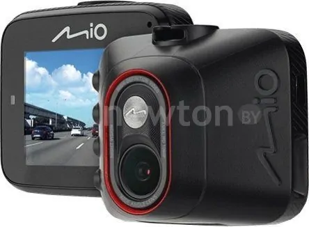 Видеорегистратор Mio MiVue C326