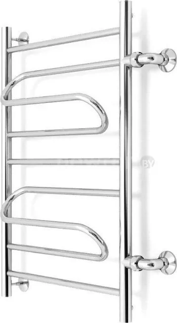Полотенцесушитель ZorG Bona 80x50 U500 (БП)