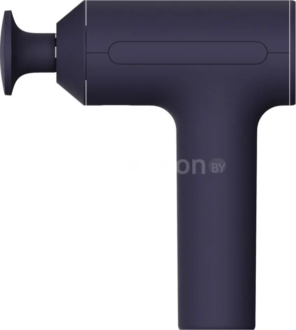 Перкуссионный массажер Xiaomi Massage Gun 2 XMFG-M451