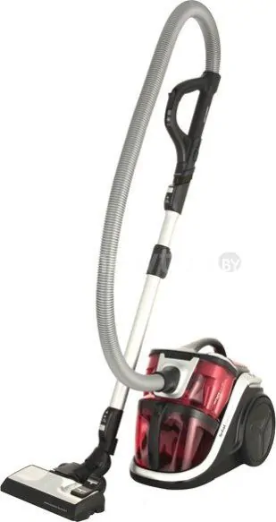 Пылесос Tefal TW8370RA