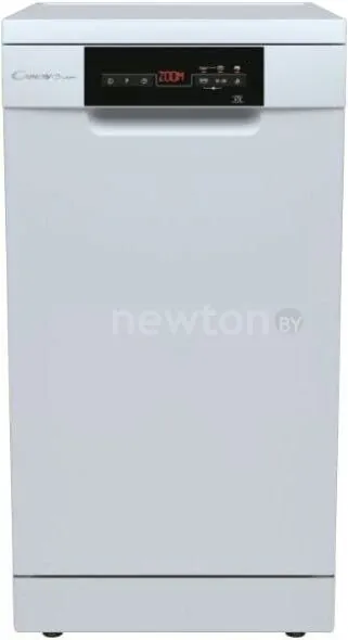 Отдельностоящая посудомоечная машина Candy CDPH 2D1149W-08