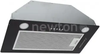 Кухонная вытяжка Schaub Lorenz SLD ES5004