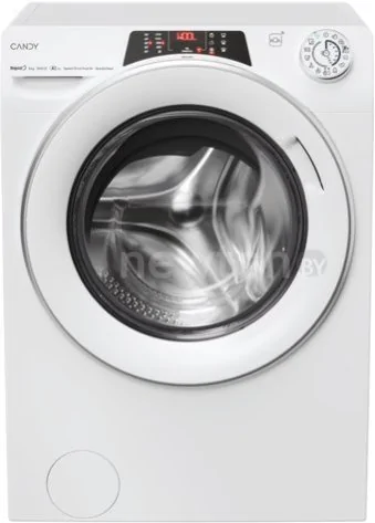 Стиральная машина Candy RO 284DWMS7/1-S