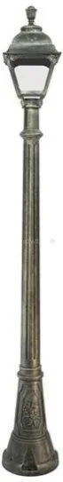 Фонарный столб Fumagalli Cefa U23.158.000.BXF1R