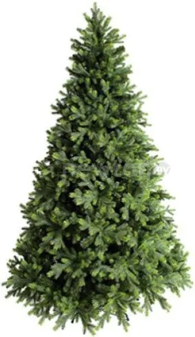 Ель Green Trees Грацио премиум 2.1 м