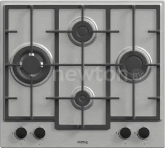 Варочная панель Korting HG 688 CTX
