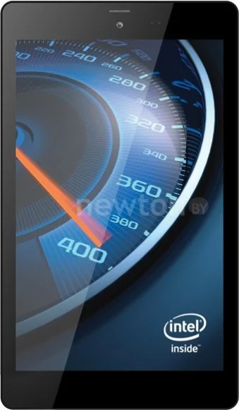 Планшет TeXet X-force 8 16GB 3G (TM-8048)