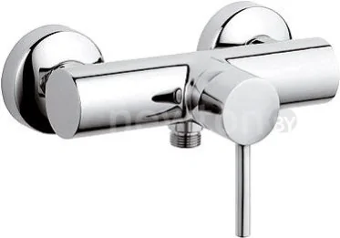Смеситель Kludi BOZZ 388310576