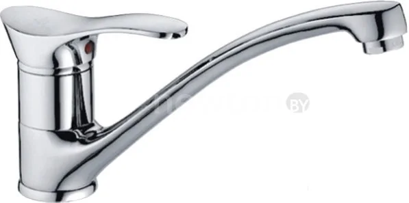 Смеситель Loffrey LF84201-2
