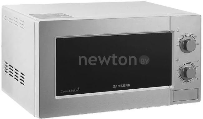 Микроволновая печь Samsung ME81MRTW