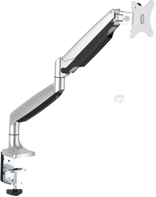 Кронштейн для монитора Arm Media LCD-T31