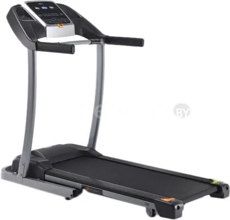 Беговая дорожка Horizon Fitness Tempo T85