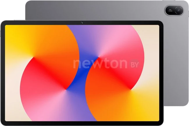 Планшет Huawei MatePad SE 11" LTE 8GB/128GB (туманно-серый)