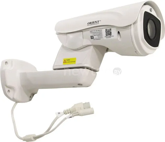 IP-камера Orient IP-326-5M