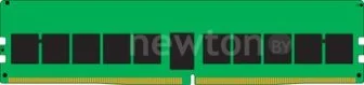 Оперативная память Kingston 32ГБ DDR5 4800 МГц KSM48R40BD8-32HA