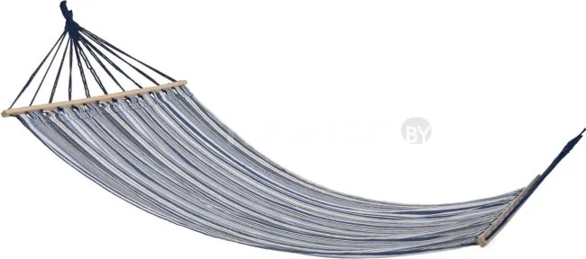 Подвесной гамак Koopman X39500480