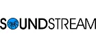 Soundstream