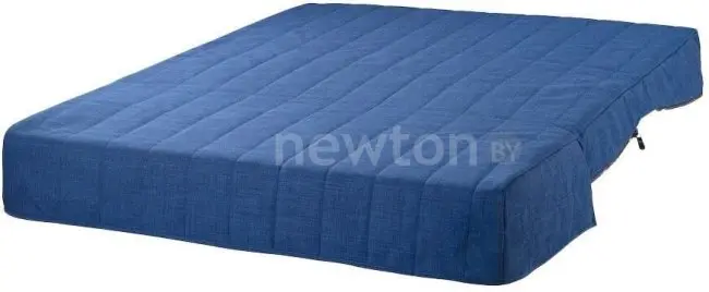 Матрас Ikea Ликселе 140x188 404.811.15