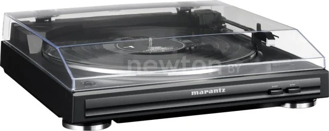 Виниловый проигрыватель Marantz TT5005
