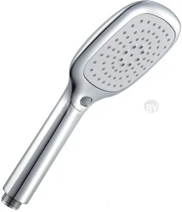 Душевая лейка Lemark LM1013С