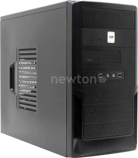Компьютер HAFF Maxima N3150EMR0400405