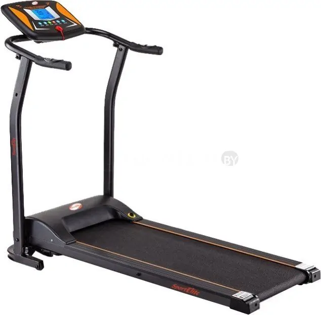 Беговая дорожка SportElite SE-T1502