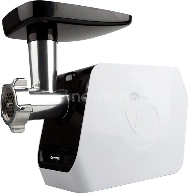 Мясорубка Vitek VT-3605 W