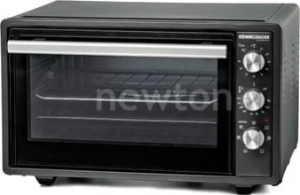 Мини-печь ROMMELSBACHER BG 1620