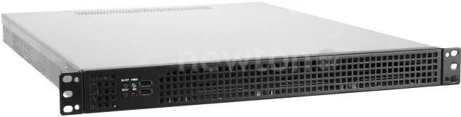 Корпус ExeGate Pro 1U550-04 400W EX265498RUS
