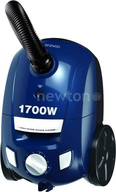 Пылесос Daewoo RGJ-210S