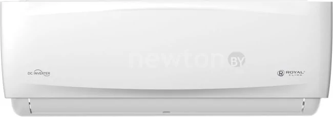 Сплит-система Royal Clima VELA NUOVA Inverter RCI-VXI55HN