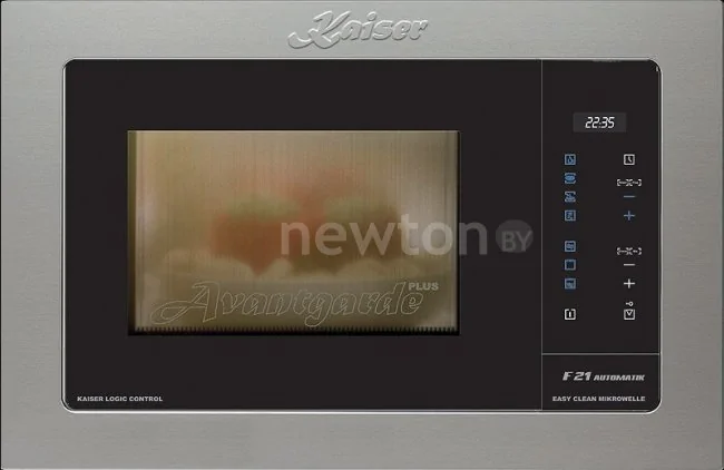 Микроволновая печь Kaiser EM 2000
