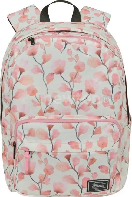 Городской рюкзак American Tourister Urban Groove 24G-27 022
