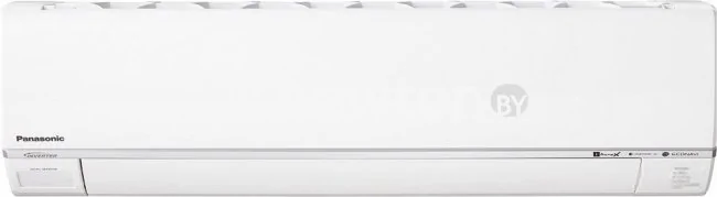 Сплит-система Panasonic CS-E18RKDW/CU-E18RKD