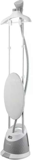 Отпариватель Nord (Nordfrost) GS 3000 Grey