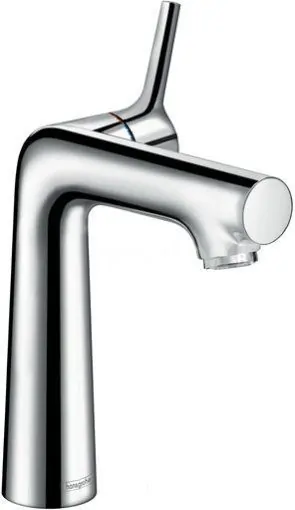 Смеситель Hansgrohe Talis S [72113000]