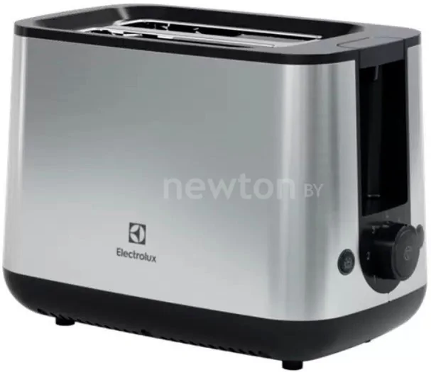 Тостер Electrolux E3T1-3ST