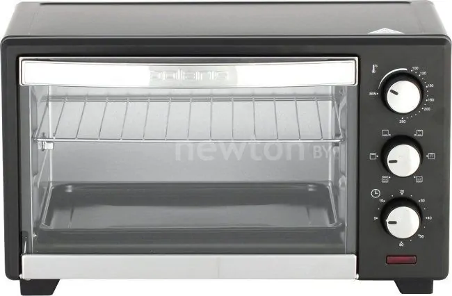 Мини-печь Polaris PTO 0320GL