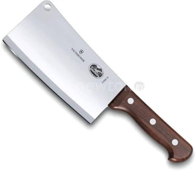 Кухонный нож Victorinox 5.4000.18