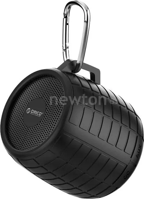 Беспроводная колонка Orico SOUNDPLUS-B1-BK