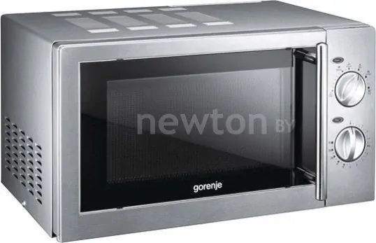 Микроволновая печь Gorenje MO17ME-UR