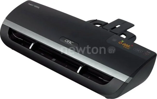 Ламинатор GBC Fusion 5000L (A3)