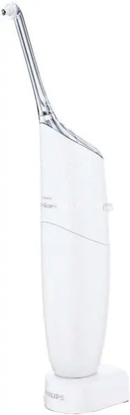 Ирригатор Philips AirFloss Ultra HX8331/01