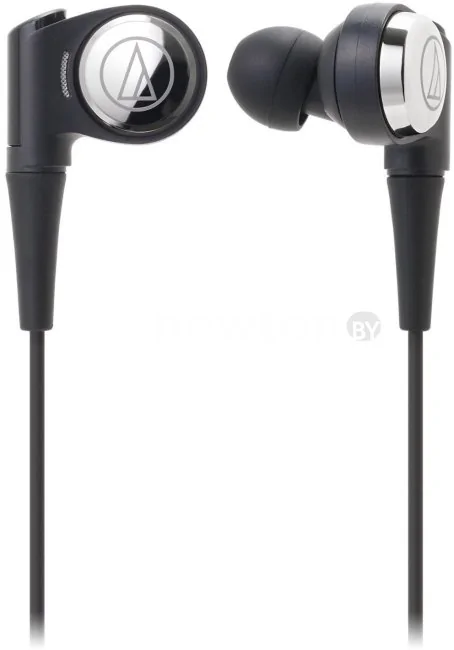 Наушники Audio-Technica ATH-CKR10