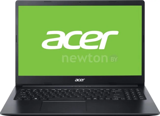 Ноутбук Acer Aspire 3 A315-22-44UQ NX.HE8EU.00Z