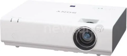 Проектор Sony VPL-EX221
