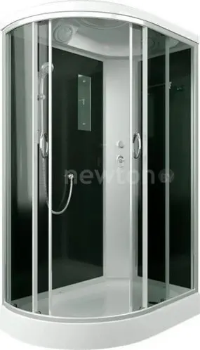 Душевая кабина Erlit ER3512PR-C2-RUS