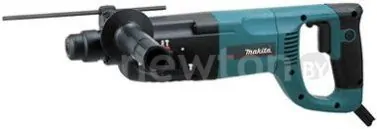 Перфоратор Makita HR2455